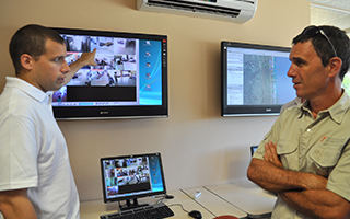 Galeria Juan Pablo de Jesús